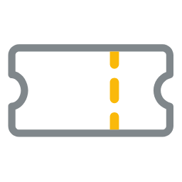 Community Vote Icon, vote,community,poll