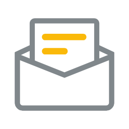Feedback Icon, feedback,envelope,message