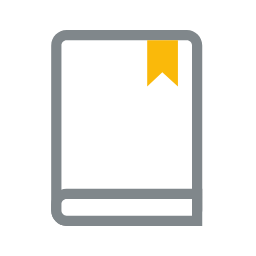 Help Icon, help,book,guide