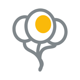 My Activity Icon, activity,event,social