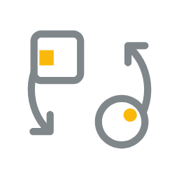 My Exchange Icon, exchange,swap,trade