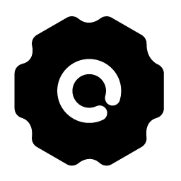 Quick Settings Icon, quick settings,gear