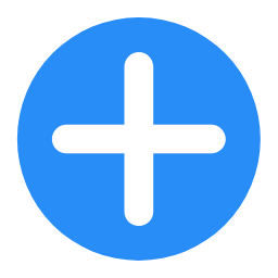 Add Icon, add,create