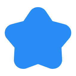 Choosed Activity Icon, activity,choosed