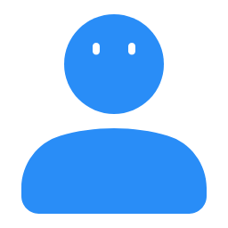 Choosed My Icon, my,choosed
