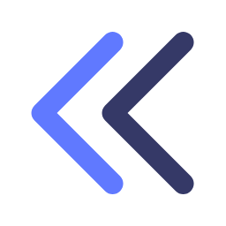 Collapse Icon, collapse,arrow
