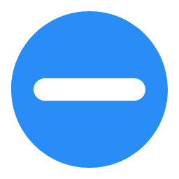 Delete Icon, delete,remove