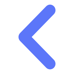 L Icon, left,arrow
