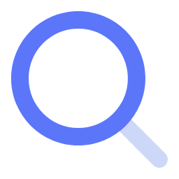 Search Icon, search,find