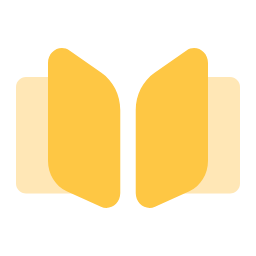 Second Classroom Icon, second classroom,education