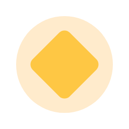 Standard Icon 2 - 30 Icon, diamond,standard