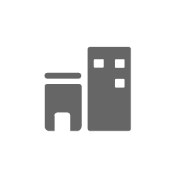 Boarding Management Icon, boarding management,school