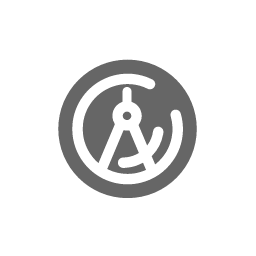 Career Assessment Icon, career assessment,education