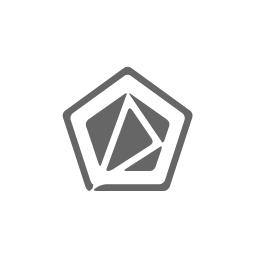 Comprehensive Quality Evaluation Icon, quality evaluation,education