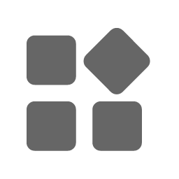 Desktop Application Settings Icon, desktop settings,application