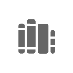 Elective Course Icon, elective course,education