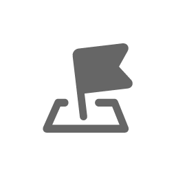 Social Practice Icon, social practice,education