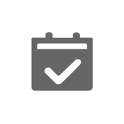 Student Attendance Icon, student attendance,school