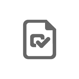 Survey Icon, survey,education