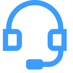 Customer Service Analysis Icon, customer service,headset,analysis