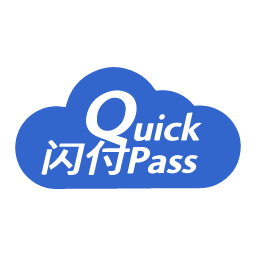 Cloud Flash Pay Icon, Cloud Flash Pay,payment