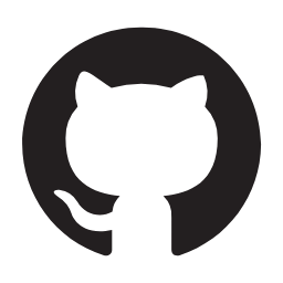GitHub Icon, GitHub,coding