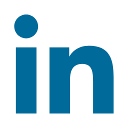 LinkedIn Icon, LinkedIn,social
