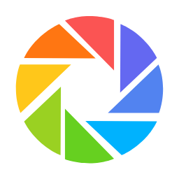 Moments Icon, Moments,sharing
