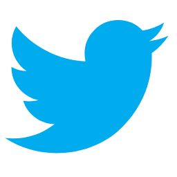 Twitter Icon, Twitter,social