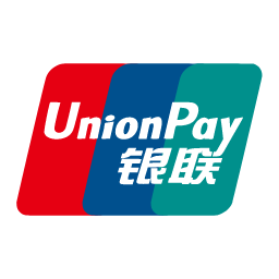 UnionPay Icon, UnionPay,payment