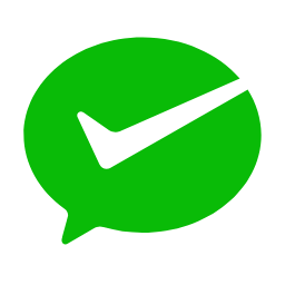 WeChat Pay Icon, WeChat Pay,payment