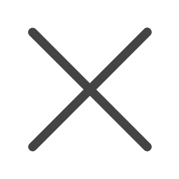 Delete Icon, delete,cross