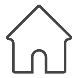 Home Icon, home,house