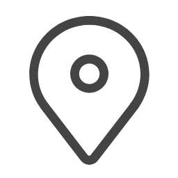 Location Icon, location,pin