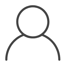 My Account Icon, user,account