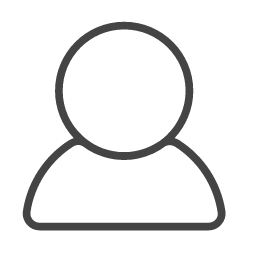 My Daily Necessities Icon, user,daily necessities
