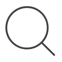 Search Icon, search,magnifying glass