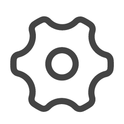 Setting Icon, setting,gear