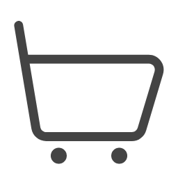 Shopping Cart Icon, shopping cart,cart