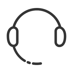 Customer Service Icon, customer service,support