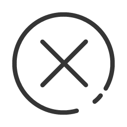 Delete Icon, delete,remove
