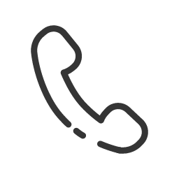 Phone Icon, phone,contact