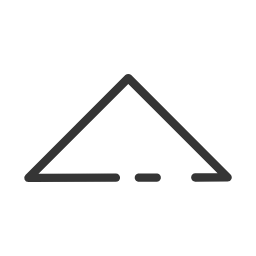 Top Icon, top,scroll