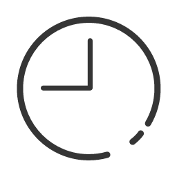 Wait Icon, wait,loading