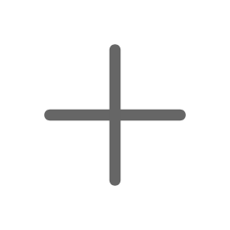 Add Icon, add,plus