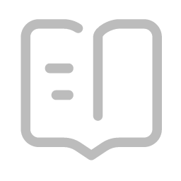 All Courses Icon, courses,book