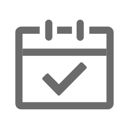 Appointment Icon, appointment,calendar
