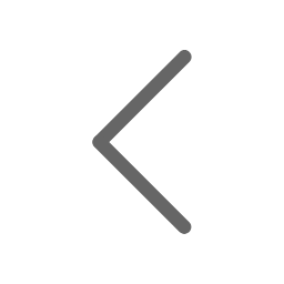 Back Icon, back,navigation