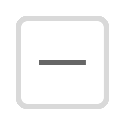 Collapse Icon, collapse,minus