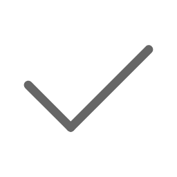 Confirm Icon, confirm,check